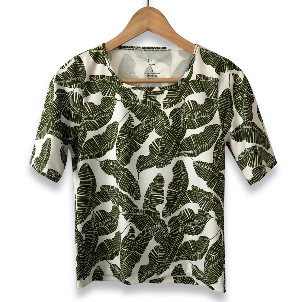 Chia Top in Folia - Picture 2 of 6